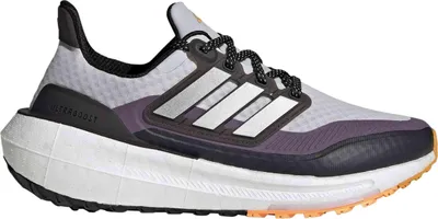 Produktbild von Adidas Running Shoes IE1678 in Multicolored color size 40
