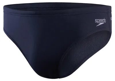 Zdjęcie produktu dla Męskie kąpielówki pływackie Eco End+ 7 cm