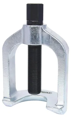 Obrázek produktu pro KS TOOLS Univerzální stahovák čepů závěsů, 45 mm ( 670.0105 )
