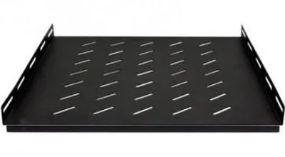 Produktbild von Fachboden für 1200mm tiefe Serverschränke - 1 HE