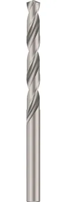Obrázok produktu pre Skrutkovací vrták PRO Metal HSS-G, 6,5 x 63 x 101 mm, 10 ks.