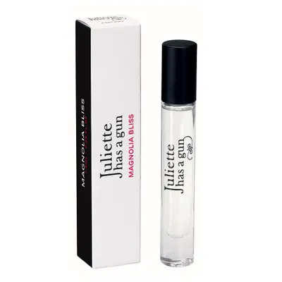 Produktbild von Juliette Has A Gun Magnolia Bliss Eau De Parfum Miniatur 5 ml (unisex)