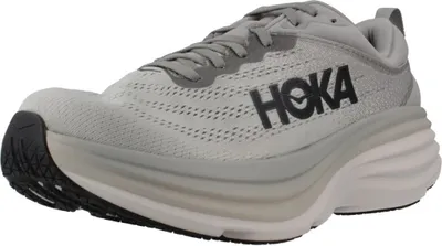 Zdjęcie produktu dla Hoka Bondi 8 Szary