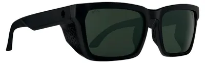 Obrázok produktu pre Uniové okuliare Spy 6700000000141