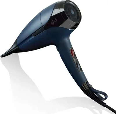 Obrázek produktu pro Suszarka do włosów GHD HHWG1012