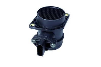 Produktbild von MAXGEAR 51-0101 Luftmassenmesser LMM für BMW 3 Touring (E91) Luftmengenmesser