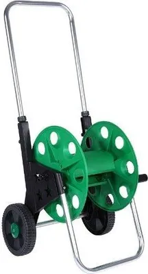 Produktbild von Schlauchwagen
