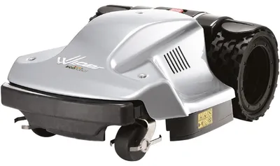 Zdjęcie produktu dla Kosiarka automatyczna Wiper TREKKER XL S ULTRA 20-9050-00/40PUG10P90