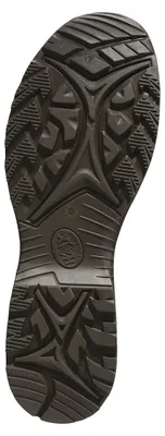 Produktbild von Haix® BLACK EAGLE Tactical 2.0 GTX mid/black UK 6.0-15.0 / EU 39-51 Art. 340002, Größe:UK 6.0 / EU 39