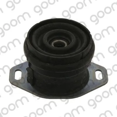 Produktbild von GOOM Motorlager Gummimetalllager Links passend für PEUGEOT 308 SW I (4E, 4H) EM-0646