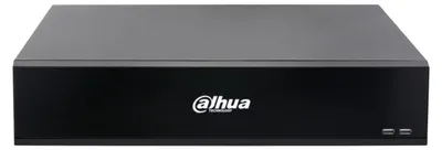 Produktbild von DAHUA WizMind Network Video Recorder