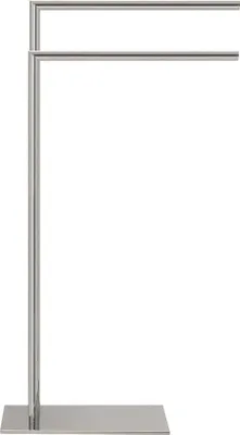 Produktbild von Sealskin 362383218, 455 mm, 197 mm, 810 mm