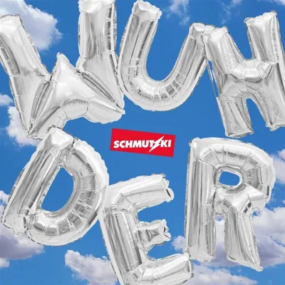 Image de Schmutzki : Miracle