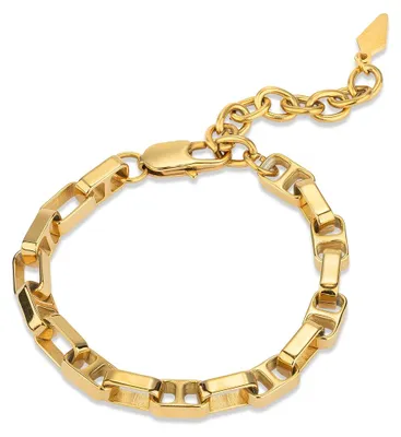 Immagine prodotto di Bracciale Luminoso, Ry000365