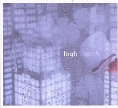 Produktbild von Logh-North