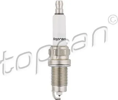 Obrázek produktu pro Zapalovací svíčka TOPRAN pro VW Golf IV hatchback (1J1) 109 820