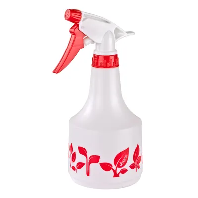 Produktbild von Sprühflasche 500 ml