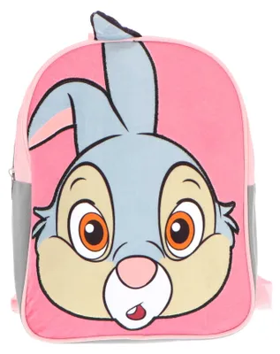 Produktbild von Disney Schulrucksack Komfortabler 30 cm Backpack für Kinder