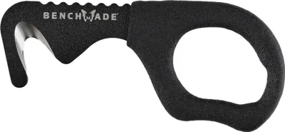 Produktbild von Benchmade 7BLKW Hook Rettungsmesser