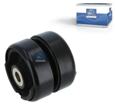 Produktbild von DT Spare Parts Buchse Fahrerhauslagerung 6.76556 882g