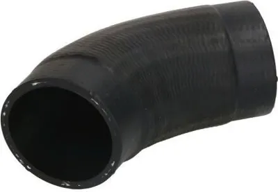 Obrázek produktu pro Hadice mezichladiče THERMOTEC DCB012TT