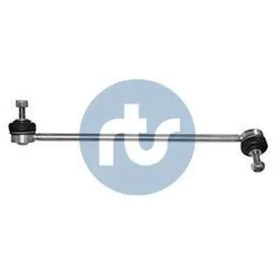 Produktbild von RTS Koppelstange Stabilisator passend für PEUGEOT 208 II Schrägheck (UB, UP, UW, UJ) Vorne Rechts 97-90729-1