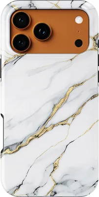 Immagine prodotto di Custodia protettiva per iPhone 17 Pro Max con MagSafe, resistente agli urti – Custodia protettiva per cellulare