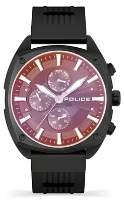 Immagine prodotto di POLICE Orologi da polso PEWJQ2007302