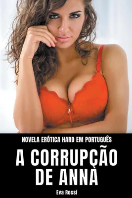 Produktbild von A Corrupção de Anna