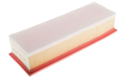 Obrázok produktu pre Vzduchový filter DENCKERMANN pre BMW X3 X4 5 X5