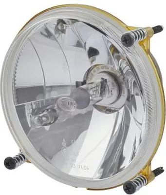 Obrázek produktu pro Hauptscheinwerfer HELLA 1A3 996 162-381