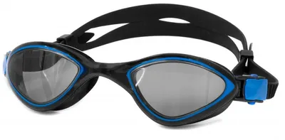 Obrázok produktu pre AQUA SPEED 6660, Jedna veľkosť, Modrá, 1 kusov