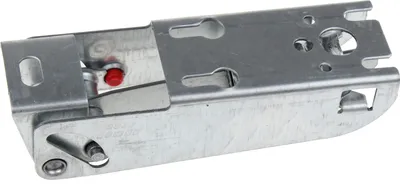 Immagine prodotto di Beko - Türscharnier Kühlschrank - 4627310100