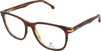 Produktbild von Uni-Sonnenbrille Carrera CARRERA 308