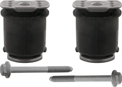 Produktbild von Reparatursatz, Achskörper FEBI 32633
