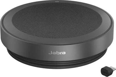 Obrázek produktu pro Jabra Speak2 75 UC - Handsfree telefon - Bluetooth