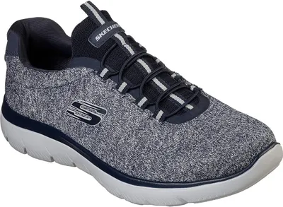Immagine prodotto di SKECHERS USA Germania Scarpe stringate EUR 45