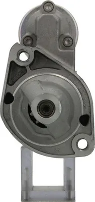 Produktbild von BV PSH 550.511.102.280 Starter Anlasser 1,7kW passend für MERCEDES-BENZ C-Klasse Limousine (W204) 12V