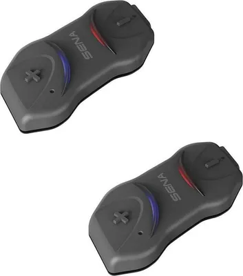 Immagine prodotto di Motorcycle Intercom Sena 10R Duo