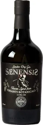 Immagine prodotto di Jack Daniel's Tennessee Whiskey con bicchieri Rocking 40 % 0,70 lt.