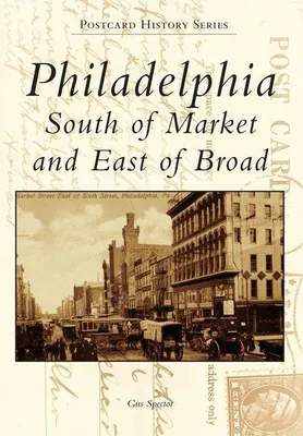 Produktbild von Philadelphia