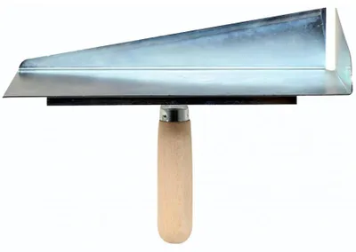 Produktbild von KUBALA 1612 Metallständer für Fugenklinker