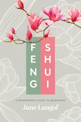 Produktbild von Feng Shui