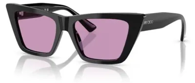 Obrázok produktu pre Jimmy Choo, model Jc 5028