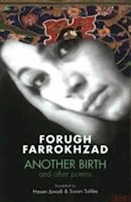 Obrázek produktu pro Another Birth and Other Poems