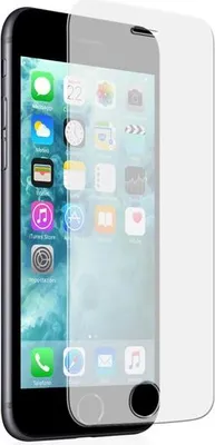 Produktbild von SBS TESCREENGLASSIP7P, Apple, iPhone 7 Plus, Kratzresistent, 1 Stück(e)