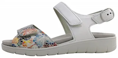Immagine prodotto di Semler sandali/sandalette EUR 41,5