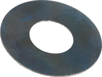Obrázok produktu pre Podložka Ø 35 mm, Øi 15 mm (d) 0,5 mm SIP pre starý motor Vespa ET4 pre PIAGGIO (1)