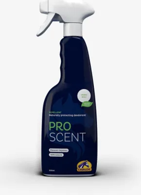 Image de Cavalor ProScent - 500 ml