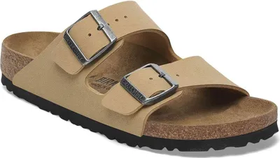 Obrázek produktu pro Dřeváky Birkenstock 1029151 pro Uni